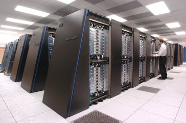 Las grandes empresas utilizaran mainframe mas alla de 2025